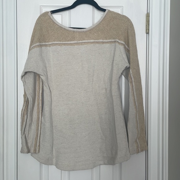 People Like Frank Sweater - Picture 7 of 7